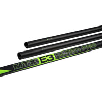 Matrix MTX - E3 Pole 13m Pro Pack