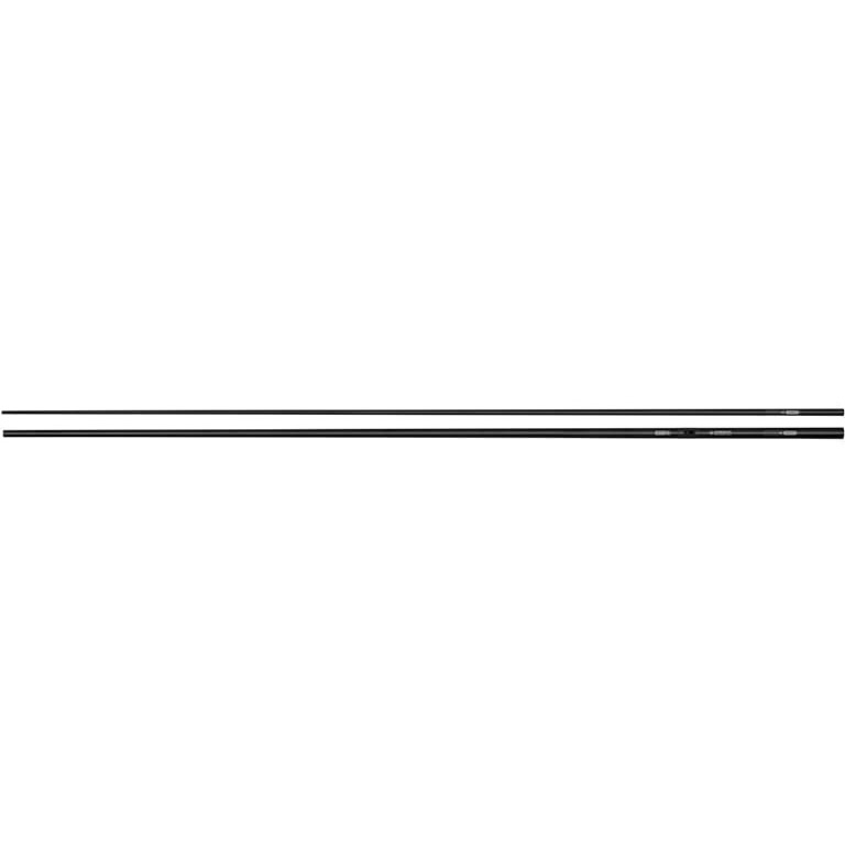 Matrix MTX - E3 Pole 13m Pro Pack