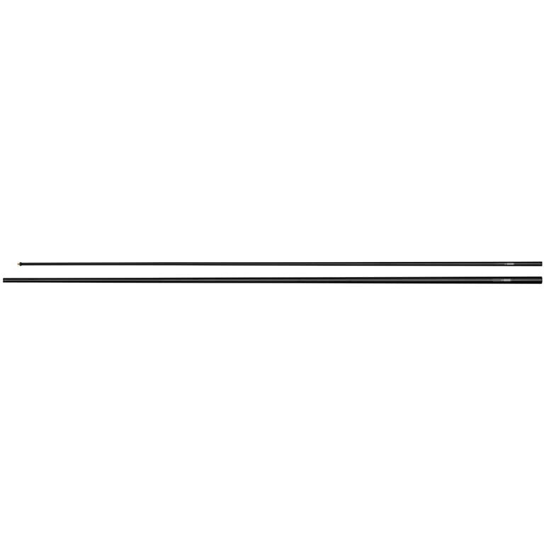 Matrix MTX - E3 Pole 13m Pro Pack