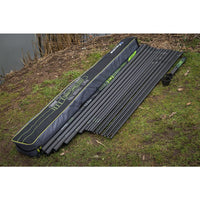 Matrix MTX - E3 Pole 13m Pro Pack