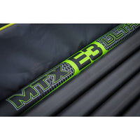 Matrix MTX - E3 Pole 13m Pro Pack