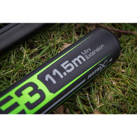 Matrix MTX - E3 Pole 13m Pro Pack