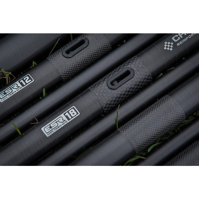 Matrix MTX - E3 Pole 13m Pro Pack