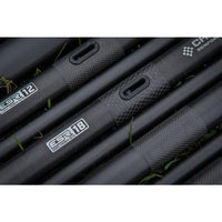Matrix MTX - E3 Pole 13m Pro Pack