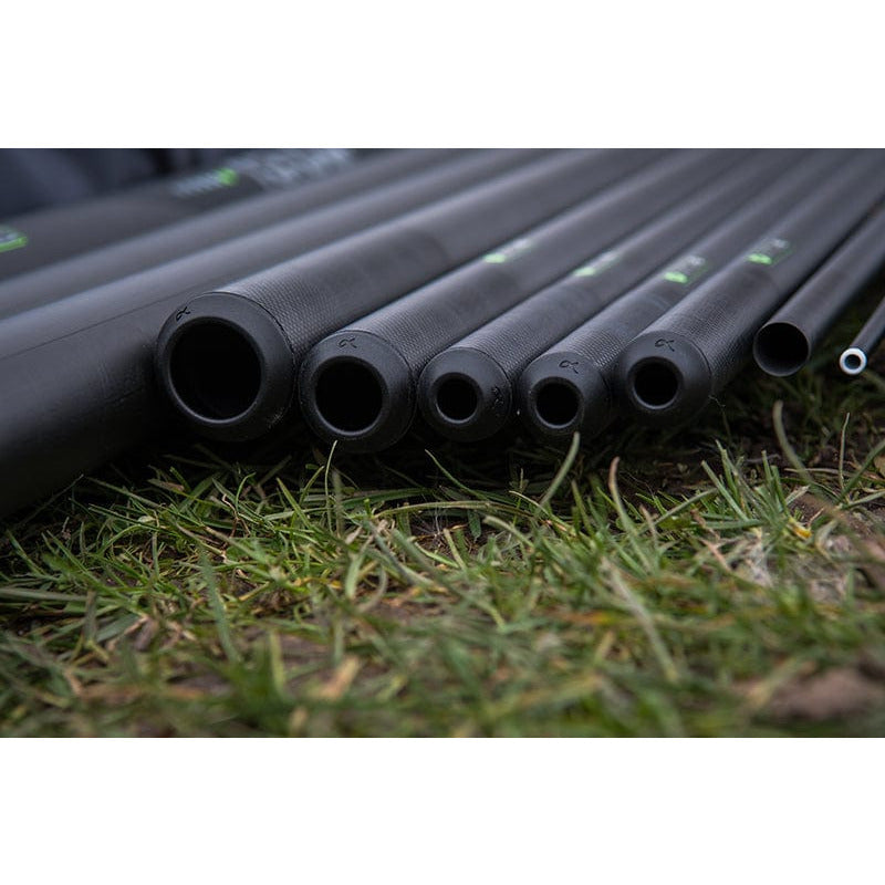 Matrix MTX - E3 Pole 13m Pro Pack