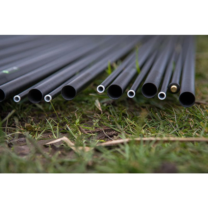 Matrix MTX - E3 Pole 13m Pro Pack