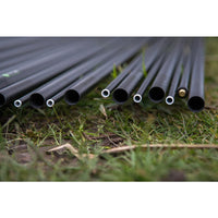 Matrix MTX - E3 Pole 13m Pro Pack