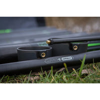 Matrix MTX - E3 Pole 13m Pro Pack