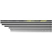 Matrix MTX - E4 ULTRA Pole 13m Pro Pack