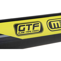 Matrix MTX - E4 ULTRA Pole 13m Pro Pack