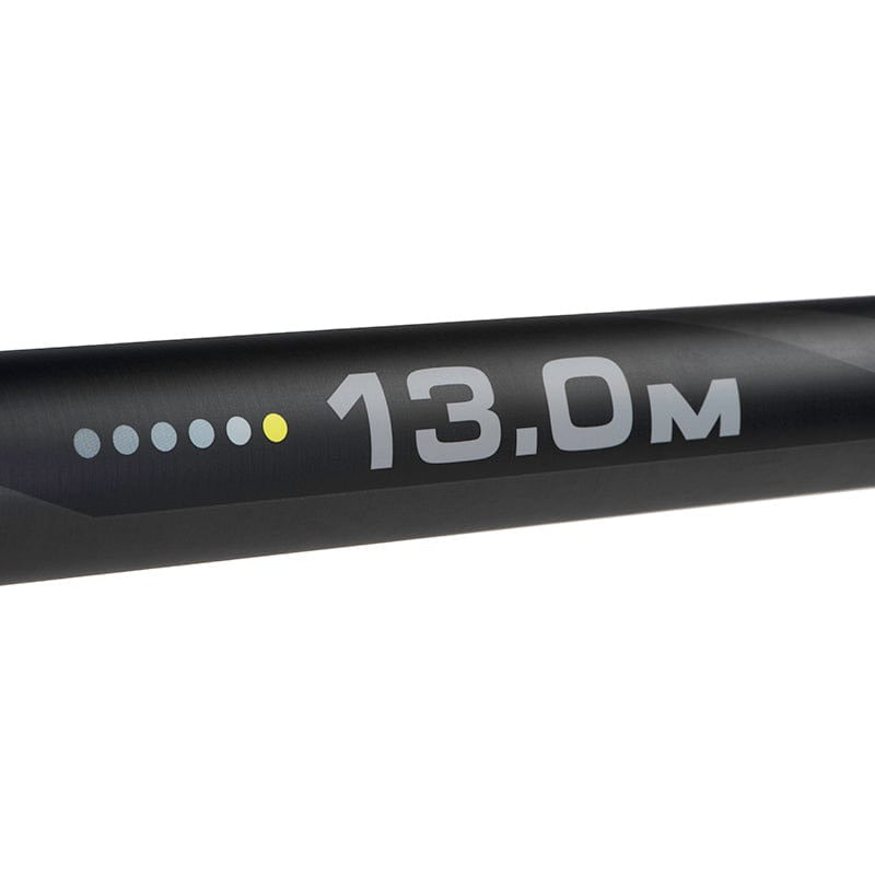 Matrix MTX - E4 ULTRA Pole 13m Pro Pack