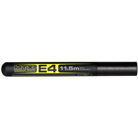 Matrix MTX - E4 ULTRA Pole 13m Pro Pack