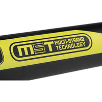 Matrix MTX - E4 ULTRA Pole 13m Pro Pack
