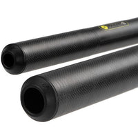 Matrix MTX - E4 ULTRA Pole 13m Pro Pack
