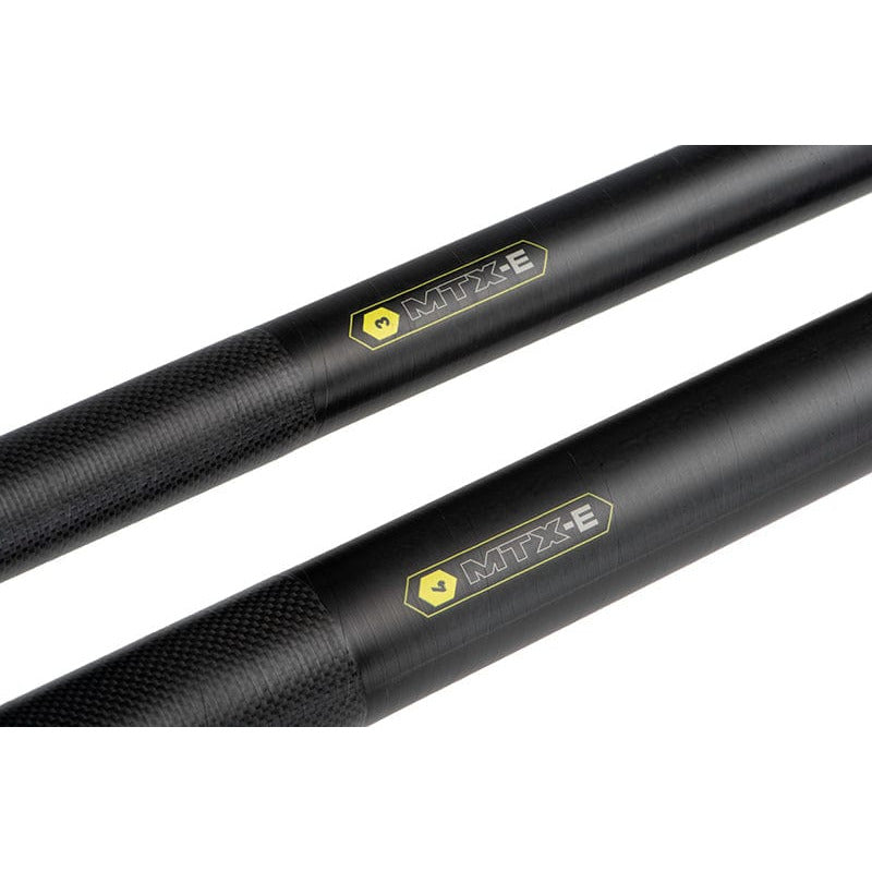 Matrix MTX - E4 ULTRA Pole 13m Pro Pack