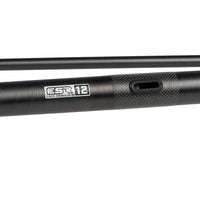 Matrix MTX - E4 ULTRA Pole 13m Pro Pack