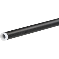 Matrix MTX - E4 ULTRA Pole 13m Pro Pack