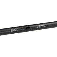 Matrix MTX - E4 ULTRA Pole 13m Pro Pack