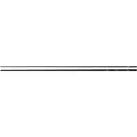 Matrix MTX - E4 ULTRA Pole 13m Pro Pack