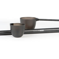 Matrix MTX - E4 ULTRA Pole 13m Pro Pack