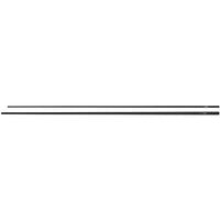 Matrix MTX - E4 ULTRA Pole 13m Pro Pack