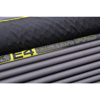 Matrix MTX - E4 ULTRA Pole 13m Pro Pack