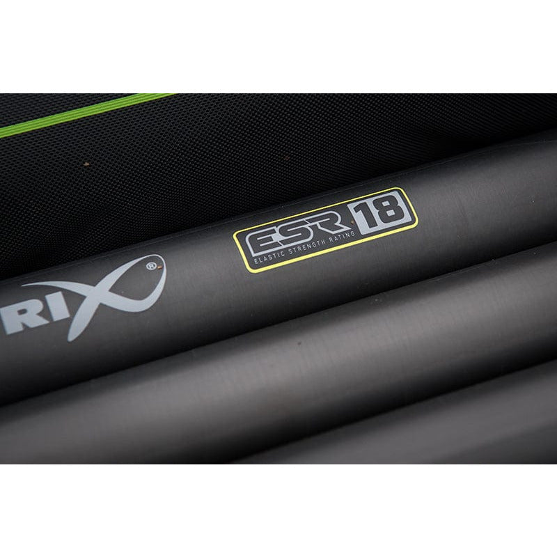Matrix MTX - E4 ULTRA Pole 13m Pro Pack