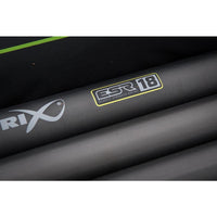 Matrix MTX - E4 ULTRA Pole 13m Pro Pack