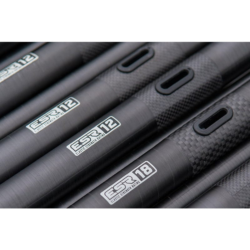 Matrix MTX - E4 ULTRA Pole 13m Pro Pack