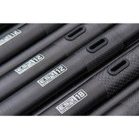 Matrix MTX - E4 ULTRA Pole 13m Pro Pack