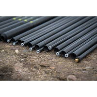 Matrix MTX - E4 ULTRA Pole 13m Pro Pack