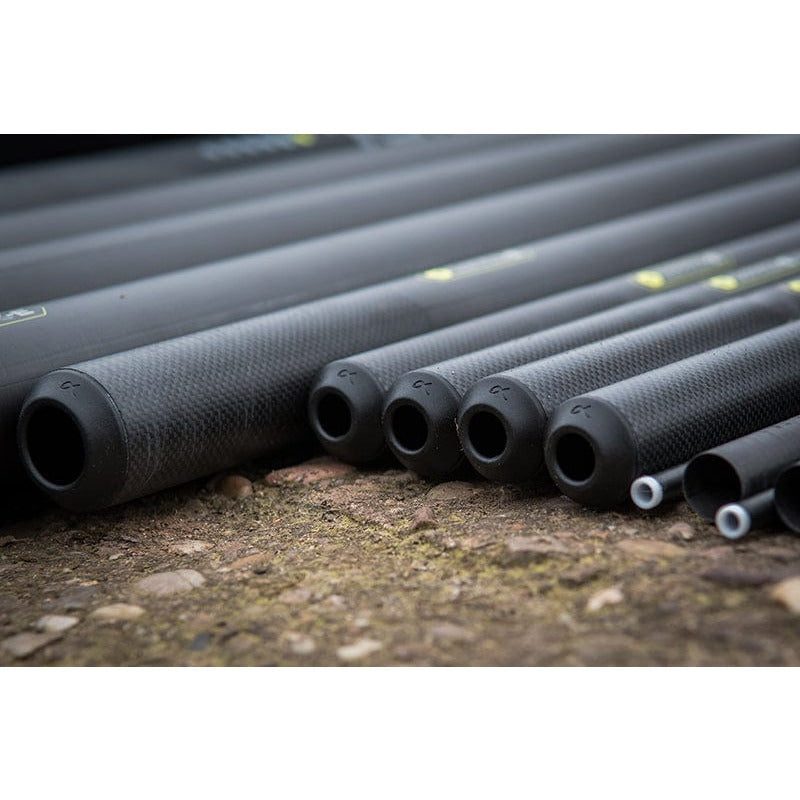 Matrix MTX - E4 ULTRA Pole 13m Pro Pack