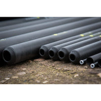 Matrix MTX - E4 ULTRA Pole 13m Pro Pack