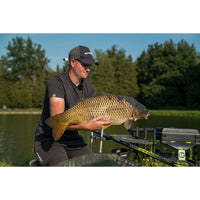 Matrix MTX - E4 ULTRA Pole 13m Pro Pack