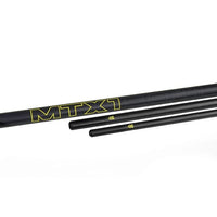 Matrix MTX1 V2 13m Pole Package
