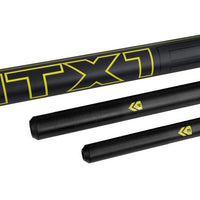Matrix MTX1 V2 13m Pole Package
