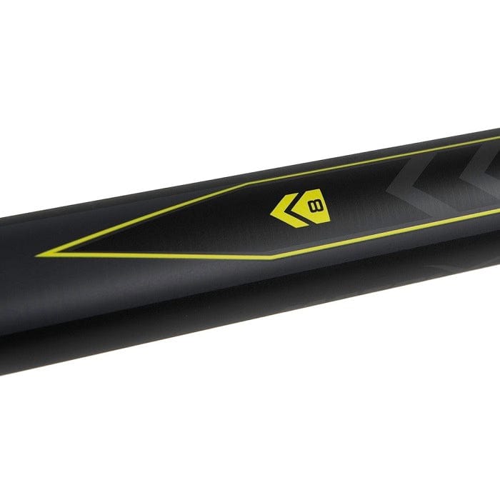 Matrix MTX1 V2 13m Pole Package