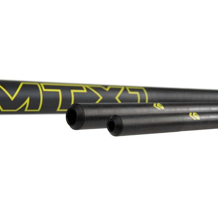 Matrix MTX1 V2 13m Pole Package