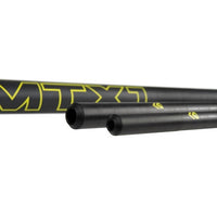 Matrix MTX1 V2 13m Pole Package