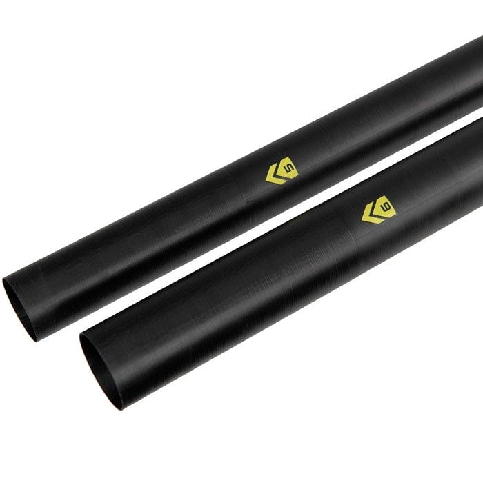 Matrix MTX1 V2 13m Pole Package