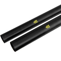 Matrix MTX1 V2 13m Pole Package