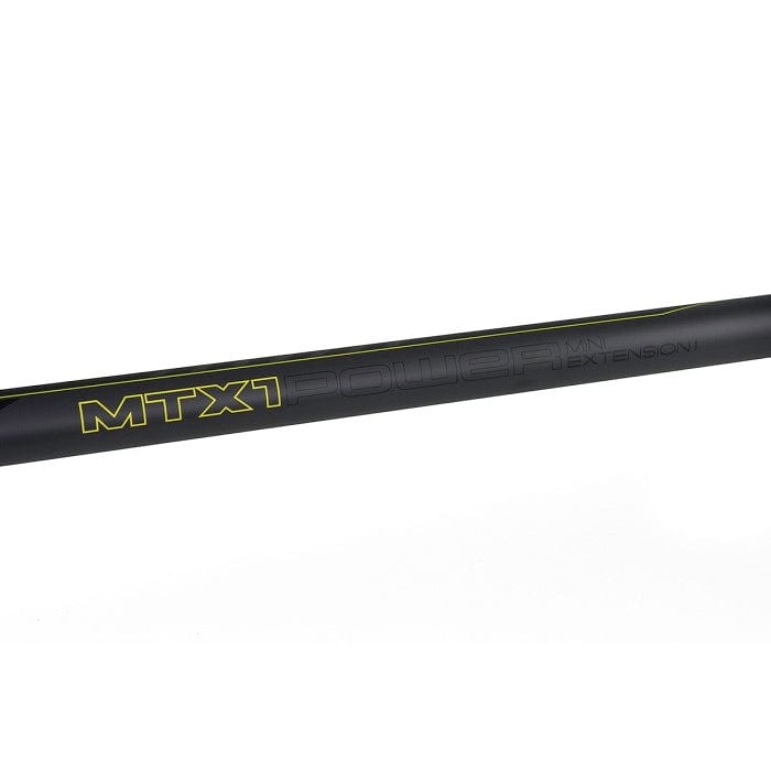 Matrix MTX1 V2 13m Pole Package Fishing Pole Kit – MatchFishing