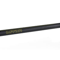 Matrix MTX1 V2 13m Pole Package