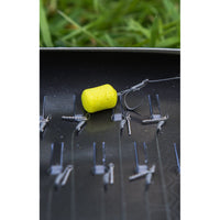 Matrix MXC-3 Size 1Barbless