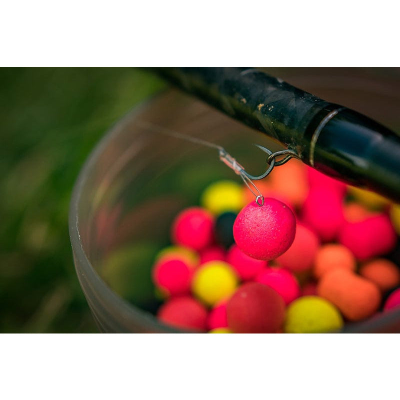 Matrix MXC-4 Size Barbless
