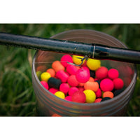 Matrix MXC-4 Size Barbless