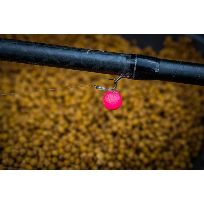 Matrix MXC-4 Size Barbless