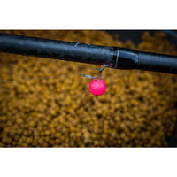 Matrix MXC-4 Size Barbless
