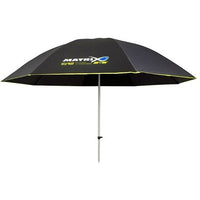 Matrix Over The Top Brolly 115cm / 45