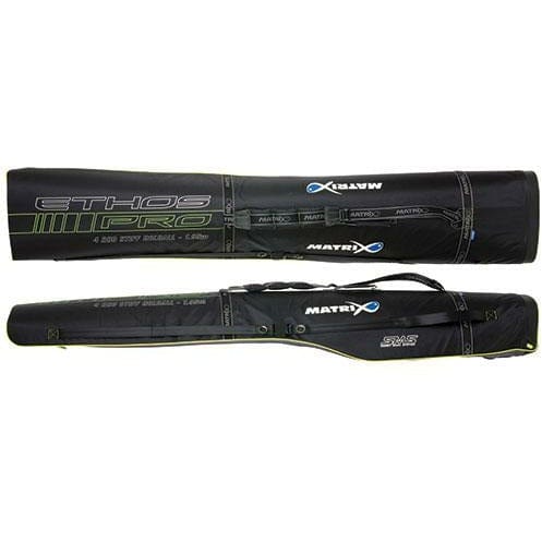Matrix Pro 4 Rod stiff holdall 1.75m